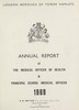 Cover page of b18249644