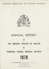 Cover page of b18249656