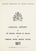 Cover page of b18249668