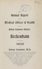 Cover page of b19784788