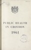 Cover page of b19787194