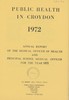 Cover page of b19787303