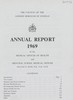 Cover page of b19789580