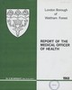 Cover page of b19877067