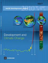 view Development and climate change.