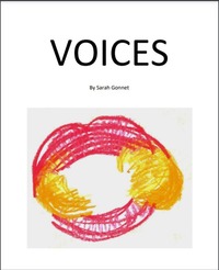 view Voices / by Sarah Gonnet.