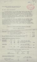 view [Report of the Medical Officer of Health for Finsbury Borough].