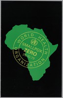 view Smallpox zero 26.10.79 / World Health Organization.