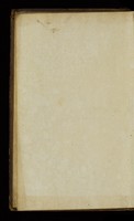 view A treatise on the dysentery : with a description of the epidemic dysentery that prevailed in Switzerland in the year 1765 / translated from the original German of John George Zimmerman ... by C.R. Hopson.