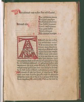 view Die gulden Bibel / [Antonio Rampegolo].