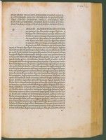 view Historia Florentina / [The Italian version of Giacopo Poggio].