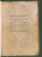 view Lexicon graeco-latinum / [Giovanni Crastoni].