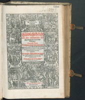 view Hippiatria. Gründlicher Bericht vnd aller ordennlichste Beschreibung der bewerten Roszärtzney. Das erste [-achte] Buch. Darinnen von den inwendigen verborgnen Kranckhaiten, des Leibs, vn derselben Namen Beschreibung, Vrsachen, Zaichen, Artzneyen, sampt zugehöriger Wardt vnd Pfleg gehandlet. Der Massen vnnd Gestalt an Tag geben, dass der gleichen vormals in keiner Sprachen befunden, noon biss anher ersehen worden. Durch Johann Fayser den Jüngern von Arnstain ... / [Johann Fayser].