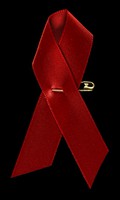 view [Red ribbon badge].