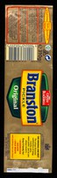 view Crosse & Blackwell Branston Pickle : original / Nestlé UK Ltd.