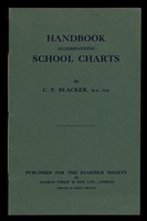 view Heredity charts I-VI: published for the Eugenics Society by George Philip & Son Ltd