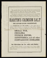 view Wampole's Preparation : tonic and stimulant for all ages / Leon P. DuPlessis.