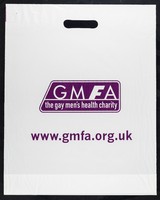 view GMFA : the gay men's health charity : www.gmfa.org.uk / British Humanist Association.