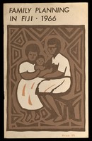 view Family planning in Fiji, 1966.
