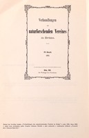 view Bibliographia Mendeliana / Milan Jakubícek, Jaromír Kubícek.