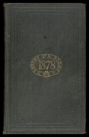 view Volume 6