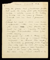 view 'Thomas Creswick RA'