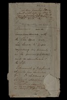 view Memorial and correspondence with the War Office, the Army Medical Department and others, re Hall's seniority in the garrison at Gibraltar and requests to be reinstated in Staff rank