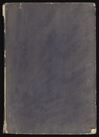 view Collection of short alchemical works, including <i>De consideratione quintae essentiae</i> by John of Rupecissa. (Miscellanea Alchemica XV)