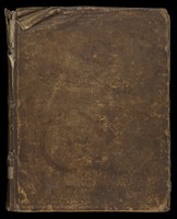 view Cookery-books: 18th cent.