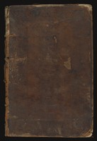 view Recipe book