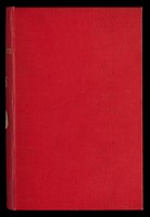 view Parkes Pamphlet Collection: Volume 55