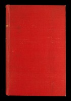 view Parkes Pamphlet Collection: Volume 35