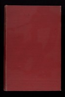 view Parkes Pamphlet Collection: Volume 11