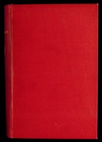 view Parkes Pamphlet Collection: Volume 39