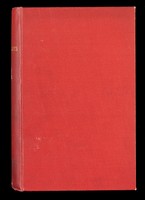 view Parkes Pamphlet Collection: Volume 36