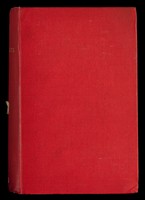 view Parkes Pamphlet Collection: Volume 23