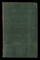 view <i>Ella: An Historical Tragedy in Five Acts</i>, by John Morrison, late Assistant Surgeon, 1st Dragoons