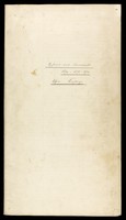 view Report and Accounts, 1 January 1874 - 3 February 1875 (audited 12 August 1876)