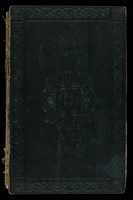 view Catalogue of preparations, etc., in morbid anatomy and experimental physiology, contained in the Museum of the Army Medical Department, Fort Pitt, Chatham, edited by George Williamson