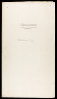 view Report and Accounts, 1877 (audited 2 May 1879)