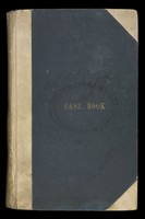 view Case records 1890-1898.