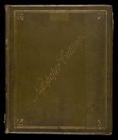 view Sir Joseph Fayrer's scrap-book: General interest items, including cuttings re archaeological finds in Egypt, 1880, the opium trade, 1882, deer forests, 1882, Indian criminal procedure, 1883-1884, the administration of the War Office, 1891, the Duke of Sutherland, 1893, medicine, and obituaries