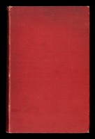 view Parkes Pamphlet Collection: Volume 6