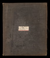 view Narrative of the Yangtze expedition read by Barton to the Royal Geographical Society, based on his journals