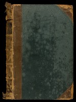 view Longmore Pamphlet Collection: Volume 2