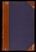 view Volume 3