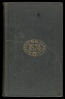 view Volume 3