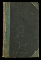 view Case-book 1