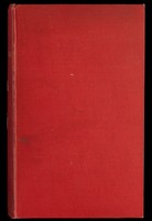 view Parkes Pamphlet Collection: Volume 48