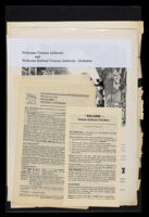 view Tetanus Antitoxins